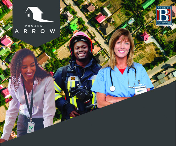 BAHWorkgroup Coverphoto