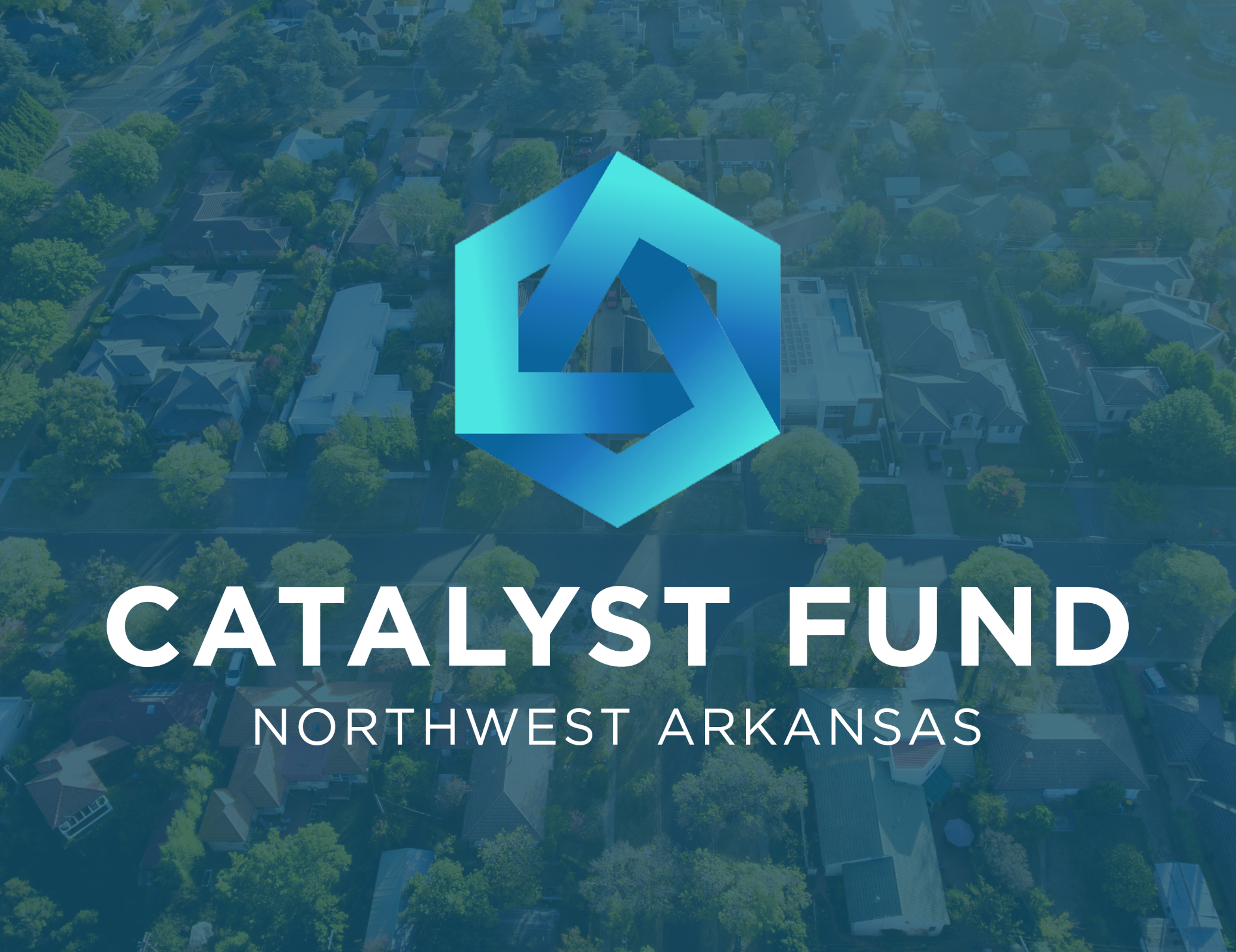 catalyst fund nwa 13x v2