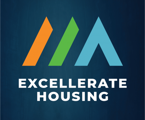 EF ExcellerateHousing SocialSquare