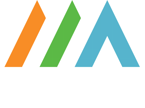 Excellerate Housing Logo