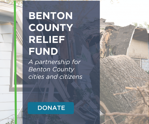 BentonCountyReliefFund Social Updated v2