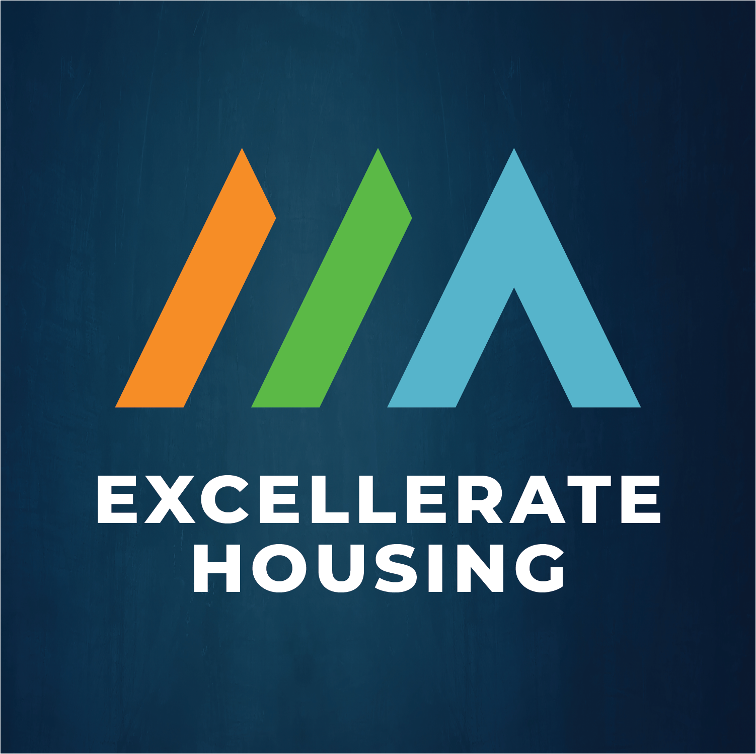 EF ExcellerateHousing SocialSquare