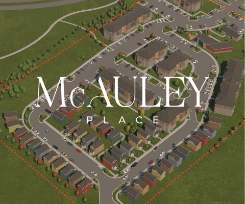 McAuleyPlace Newsroom Graphic v2