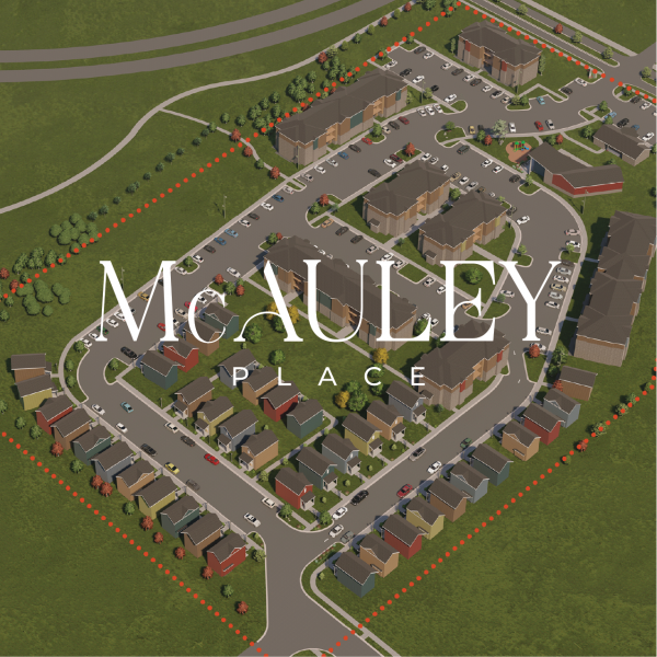 McAuleyPlace Newsroom Graphic v3