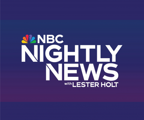 NBCNightlySquare