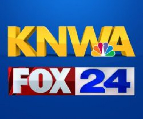 knwa